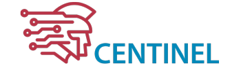 Centinel Consulting Logo